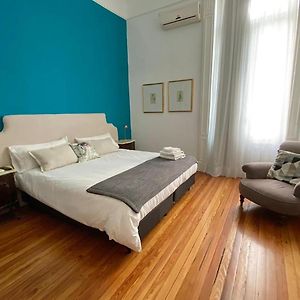 Habitación Superior